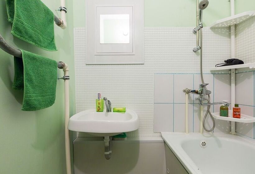 Dobriye Sutki   G Vaerennikova 2