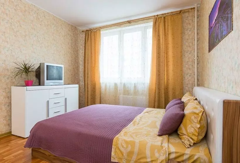 Dobriye Sutki   G Vaerennikova 2