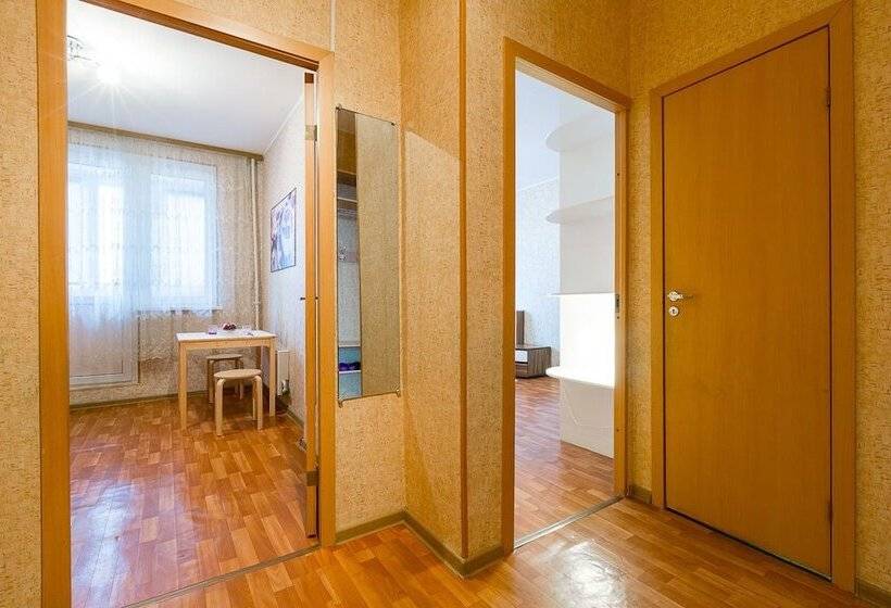 Dobriye Sutki   G Vaerennikova 2