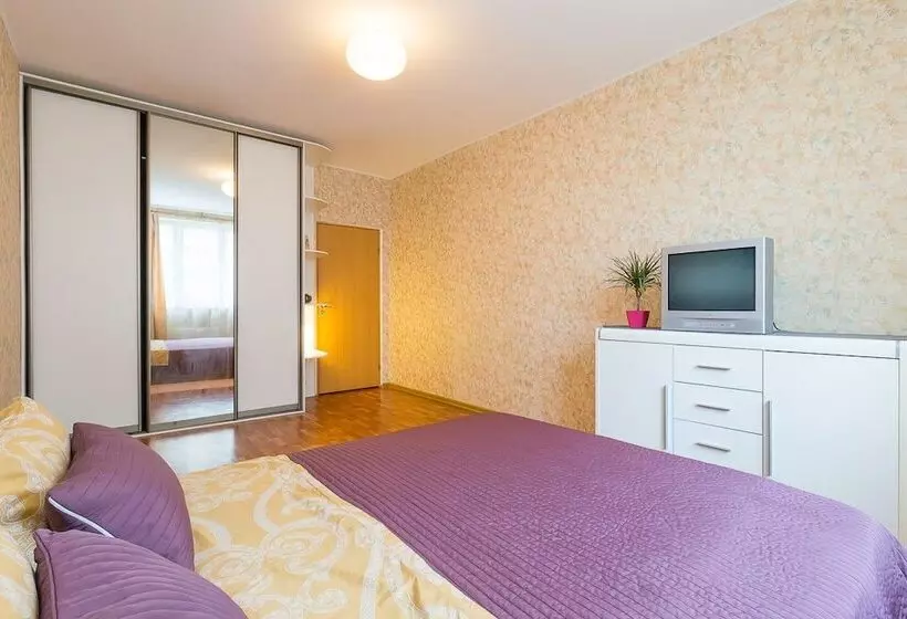 Dobriye Sutki   G Vaerennikova 2