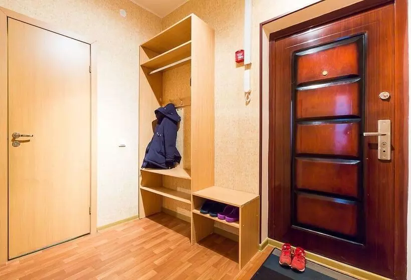 Dobriye Sutki   G Vaerennikova 2