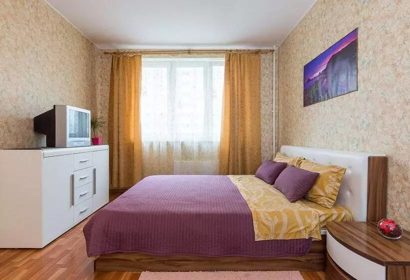 Dobriye Sutki   G Vaerennikova 2