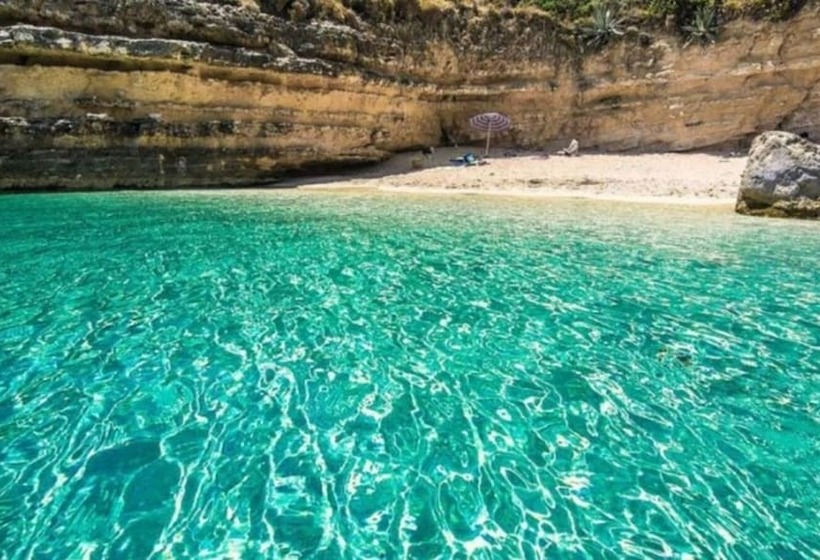 Villa Elaionas 1 Experiencing Nature S Tranquility!