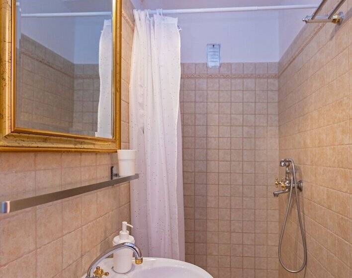 Apartments Cathedral