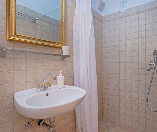 Apartments Cathedral