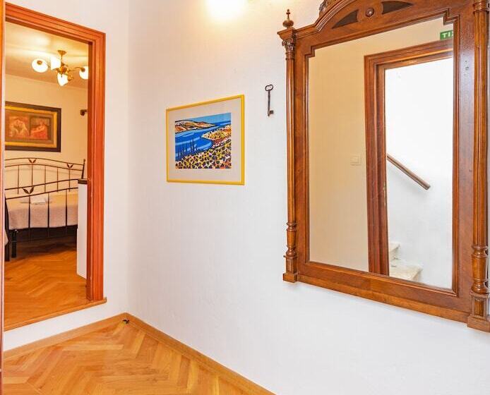 Apartments Cathedral