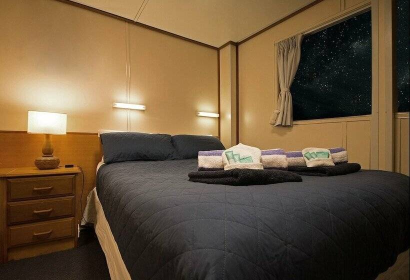 호텔 Reef Encounter