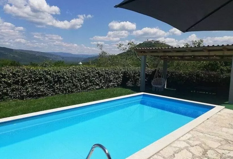 Majatalo Guest House Valentino