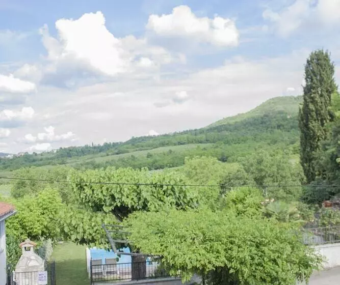 Majatalo Guest House Valentino