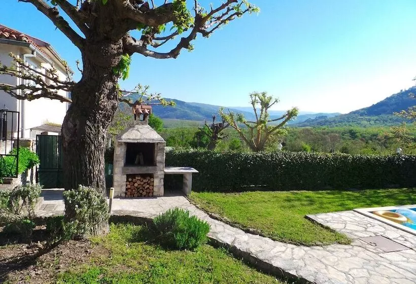 Majatalo Guest House Valentino
