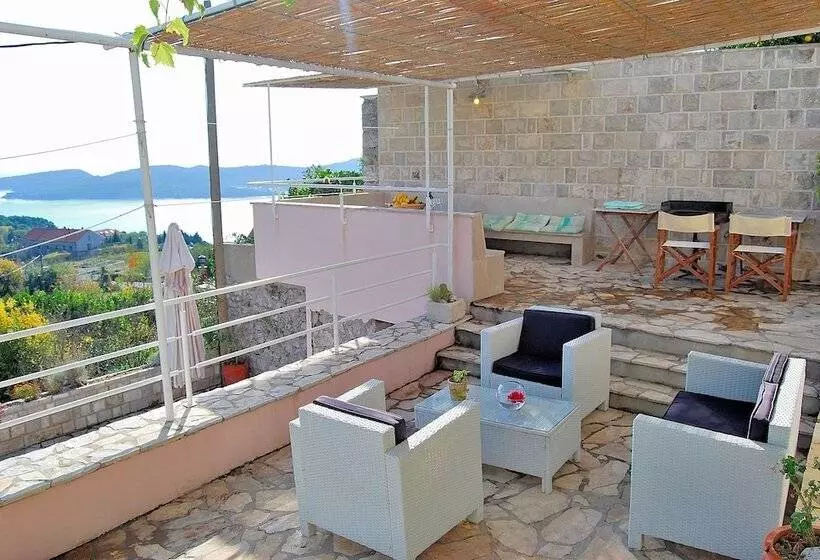 Villa Tony