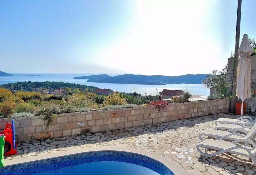 Villa Tony