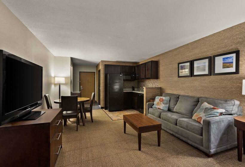 فندق Comfort Inn Ludington Near Us 10