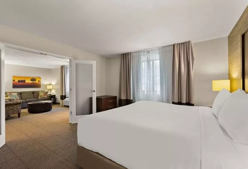 Отель Comfort Inn Ludington Near Us 10