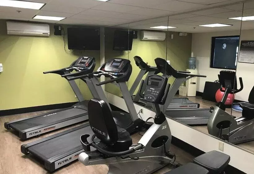 فندق Holiday Inn Express London I 70, An Ihg