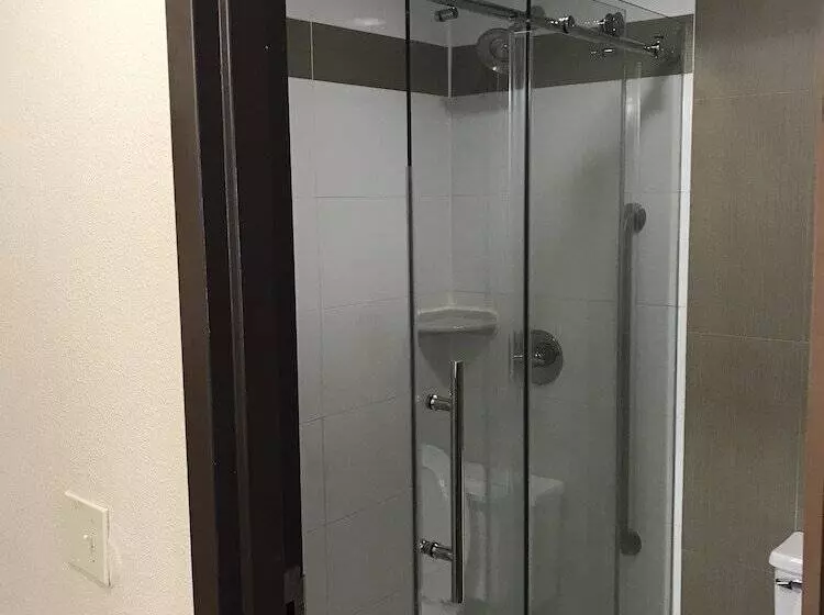 فندق Holiday Inn Express London I 70, An Ihg