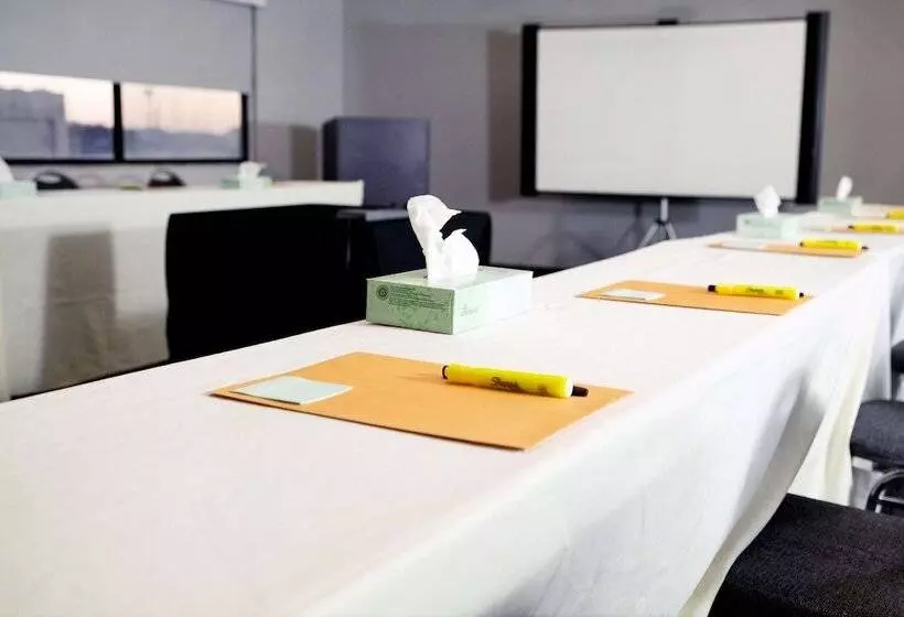 Radisson Hotel Casa Grande