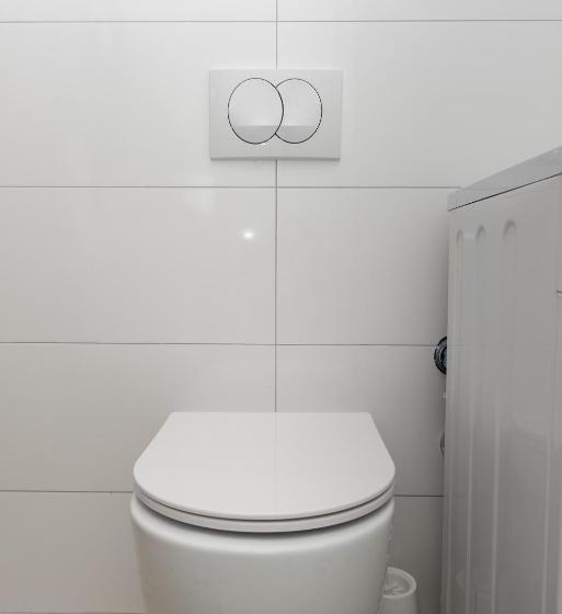 Apartment Mia Vodice