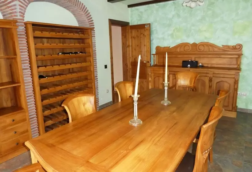 Villa Du Lac Spéciale Pour Famille Avec Enfant