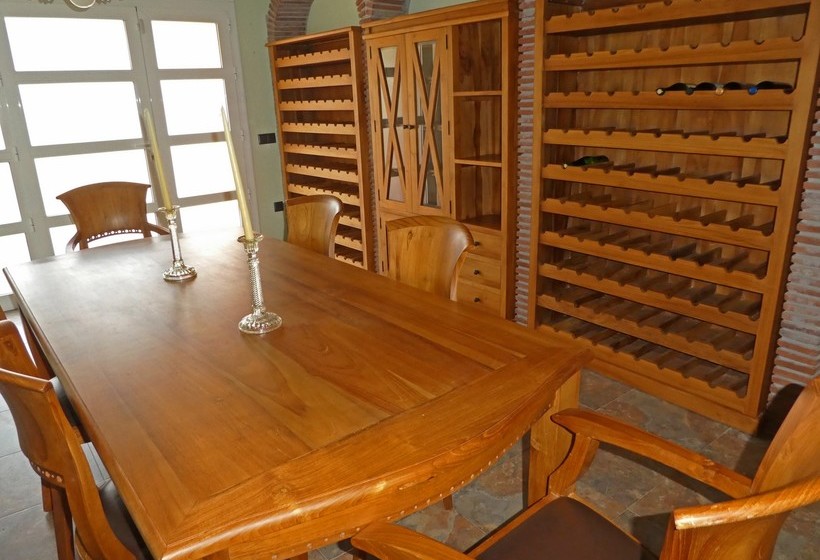 Villa Du Lac Spéciale Pour Famille Avec Enfant