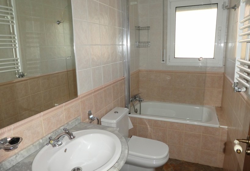 Villa Du Lac Spéciale Pour Famille Avec Enfant