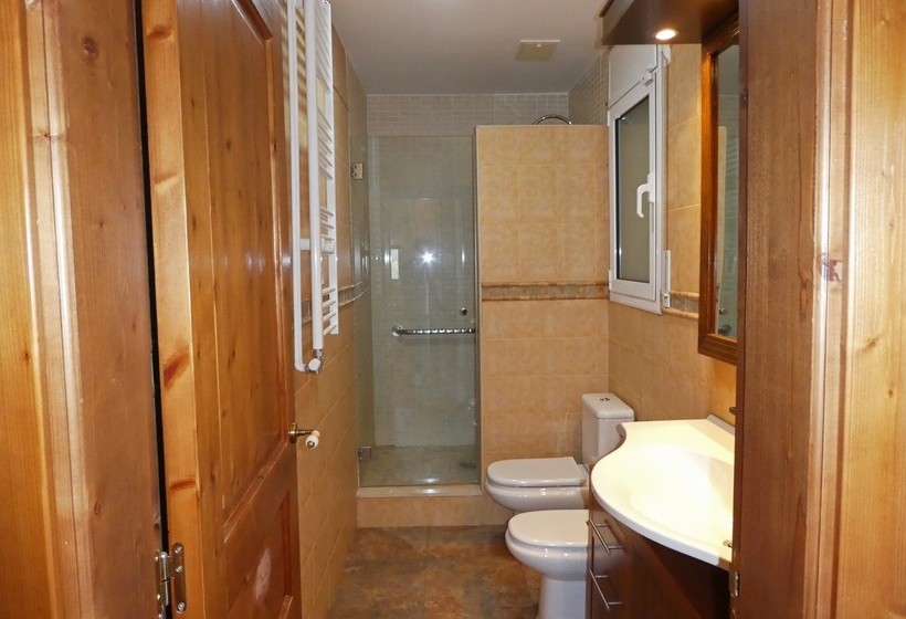 Villa Du Lac Spéciale Pour Famille Avec Enfant