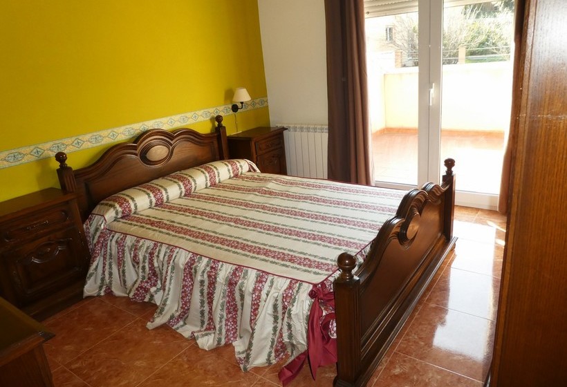 Villa Du Lac Spéciale Pour Famille Avec Enfant