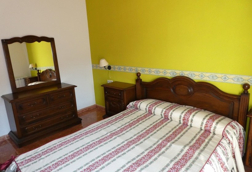 Villa Du Lac Spéciale Pour Famille Avec Enfant