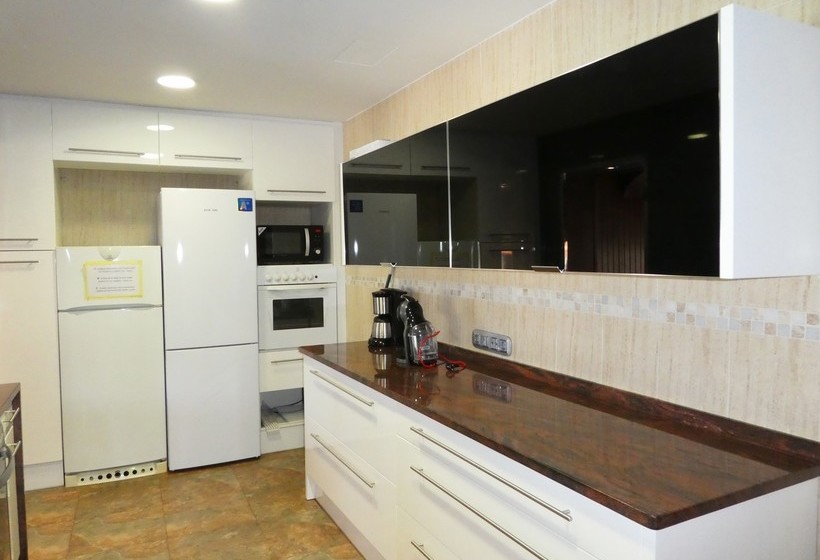 Villa Du Lac Spéciale Pour Famille Avec Enfant