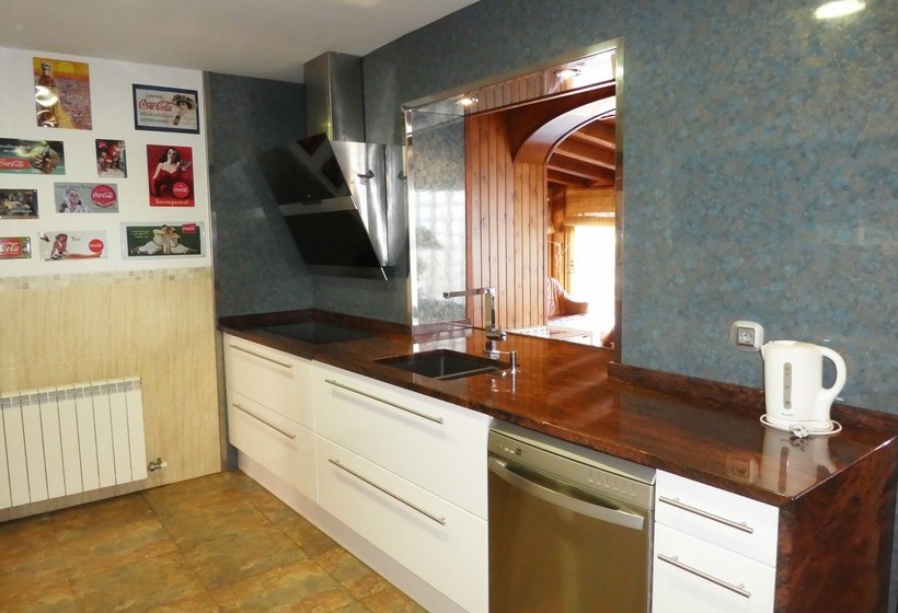 Villa Du Lac Spéciale Pour Famille Avec Enfant