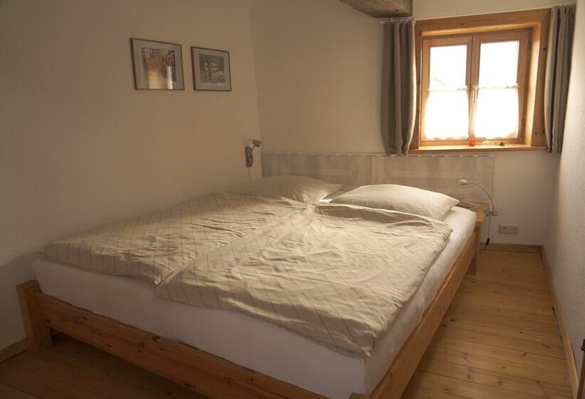 Ferienhaus Am Solling