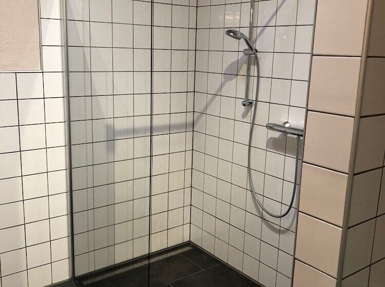 Ferienwohnung Kirschholz