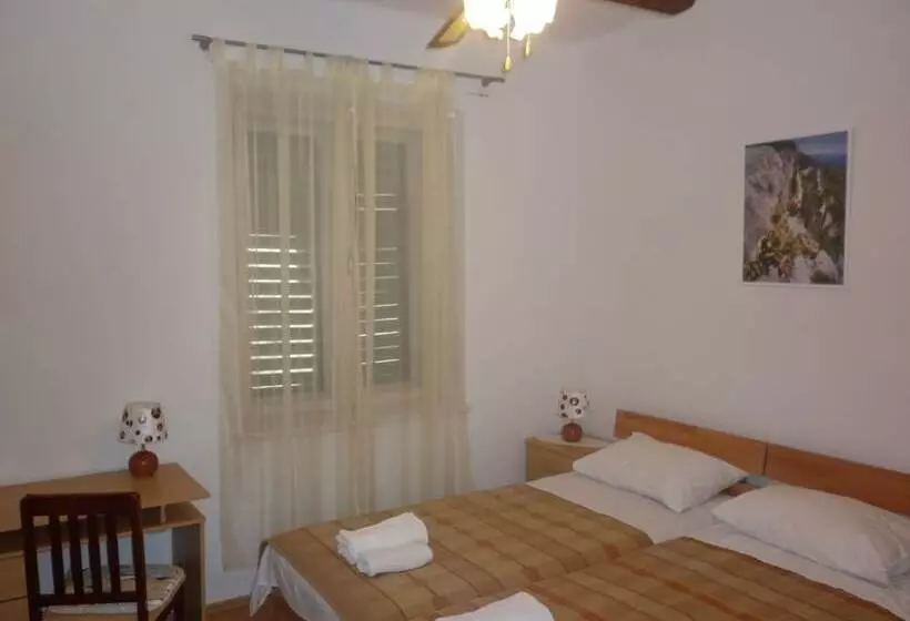 Rosmarinus Rubic Studio