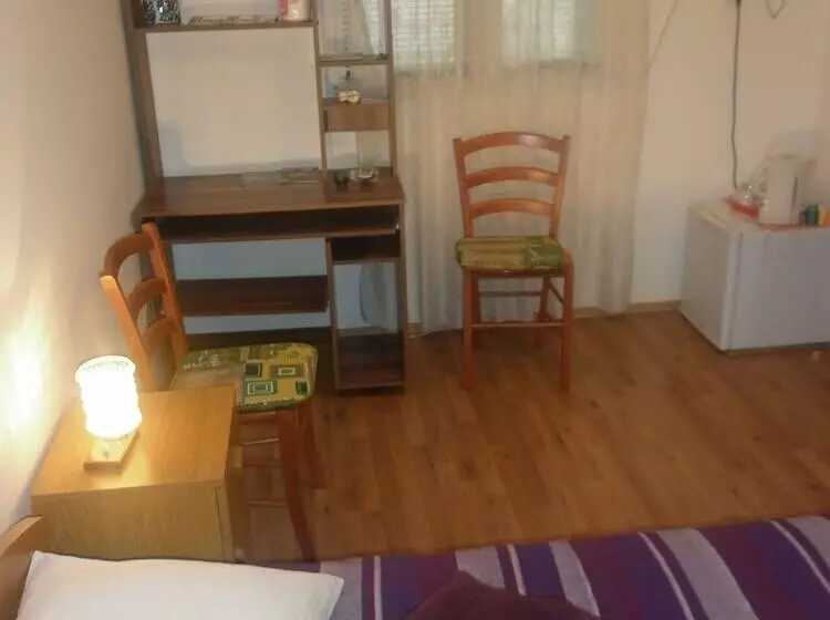 Rosmarinus Rubic Studio