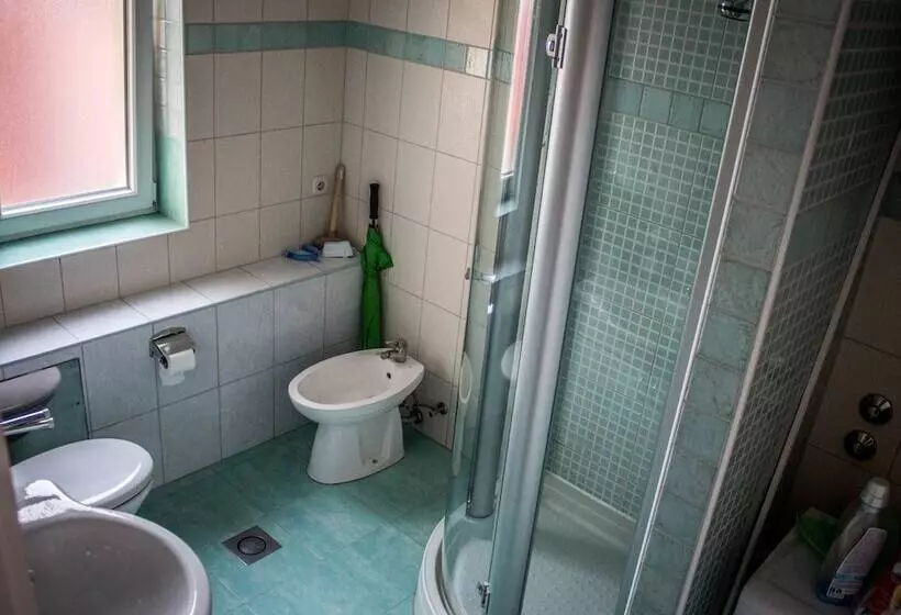 Rosmarinus Rubic Studio