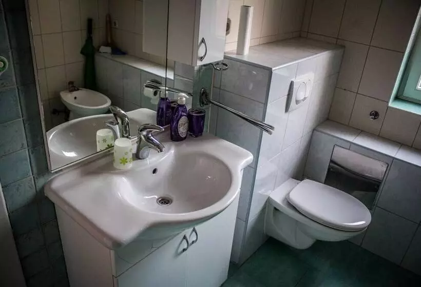 Rosmarinus Rubic Studio