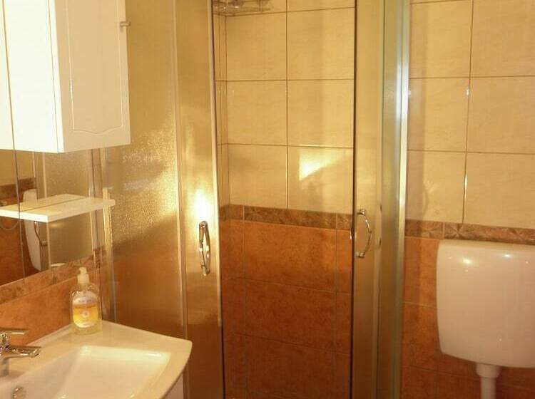 Rosmarinus Rubic Studio