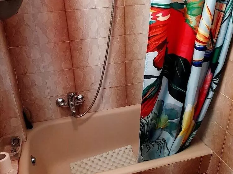 Rosmarinus Rubic Studio