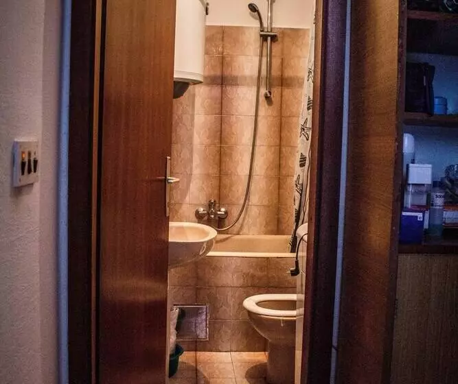 Rosmarinus Rubic Studio