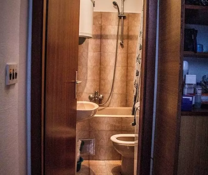 Rosmarinus Rubic Studio