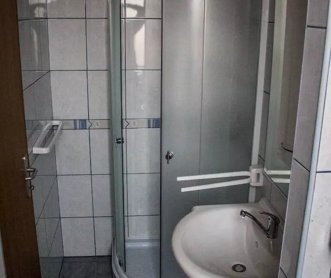 Rosmarinus Rubic Studio