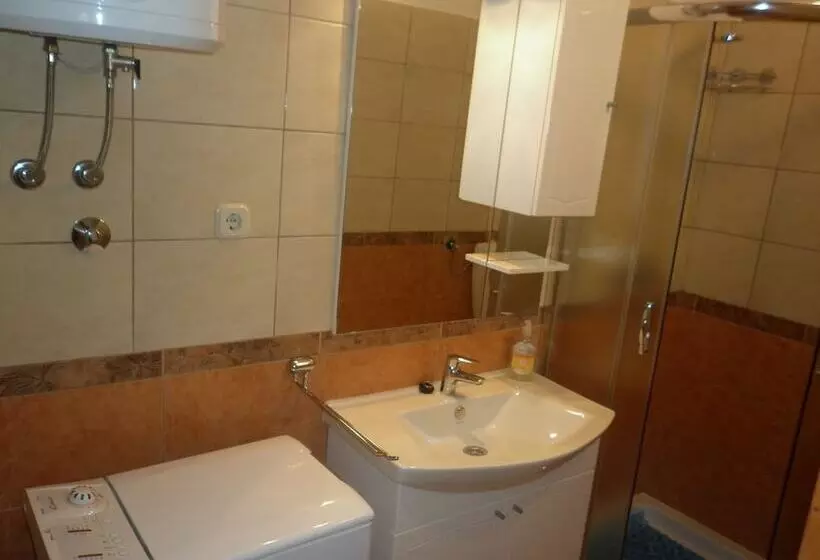 Rosmarinus Rubic Studio