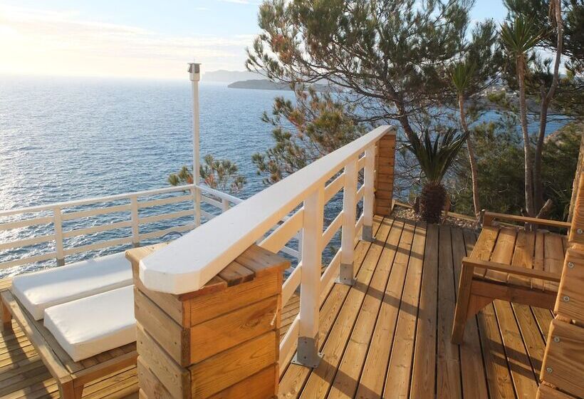 Son Fibla Luxury Villa In Port Adriano