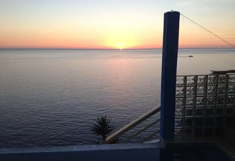 Son Fibla Luxury Villa In Port Adriano