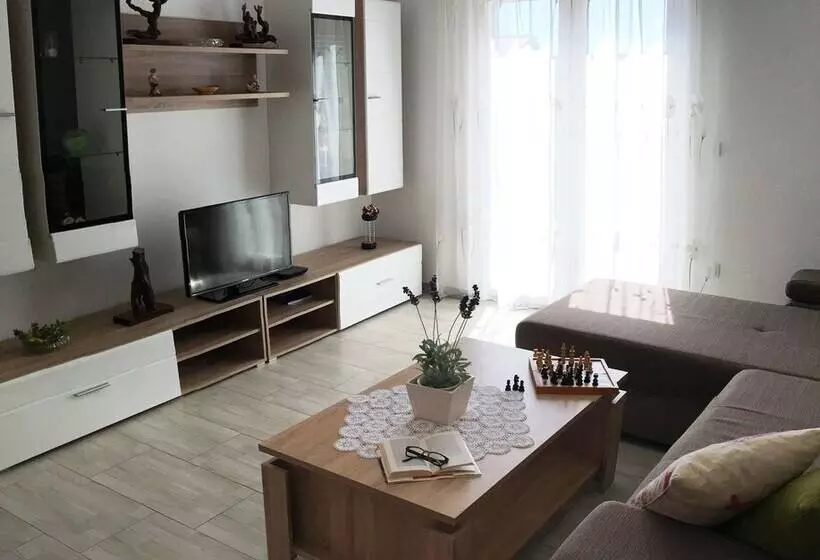 Apartment Marica
