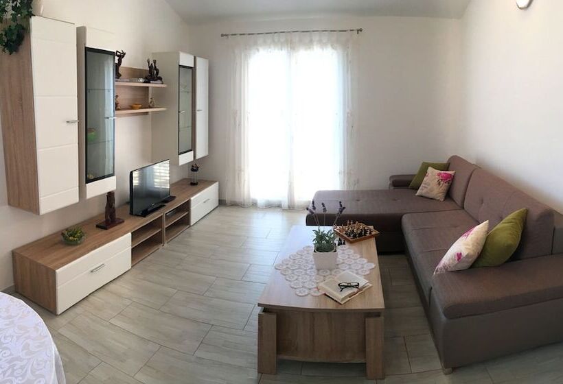Apartment Marica