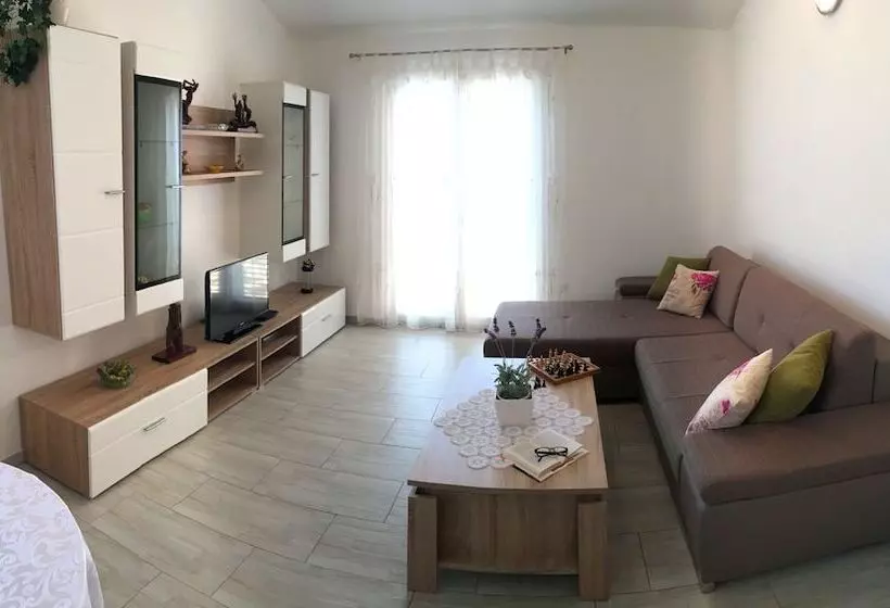Apartment Marica