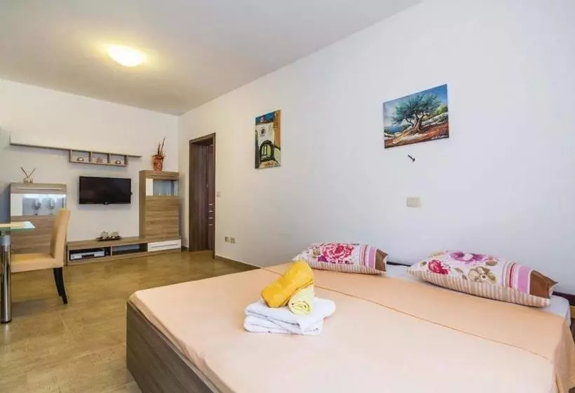 Apartment Martina