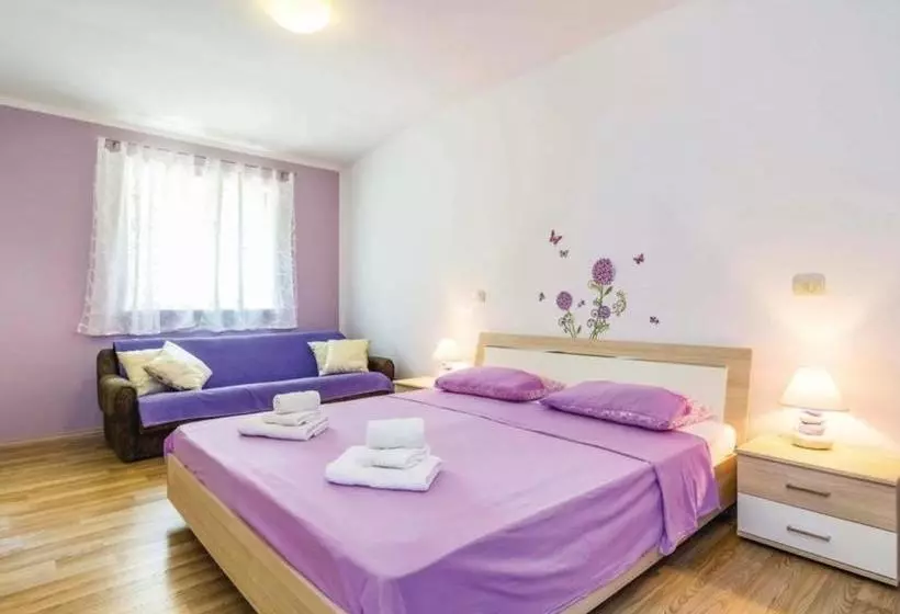 Apartment Martina
