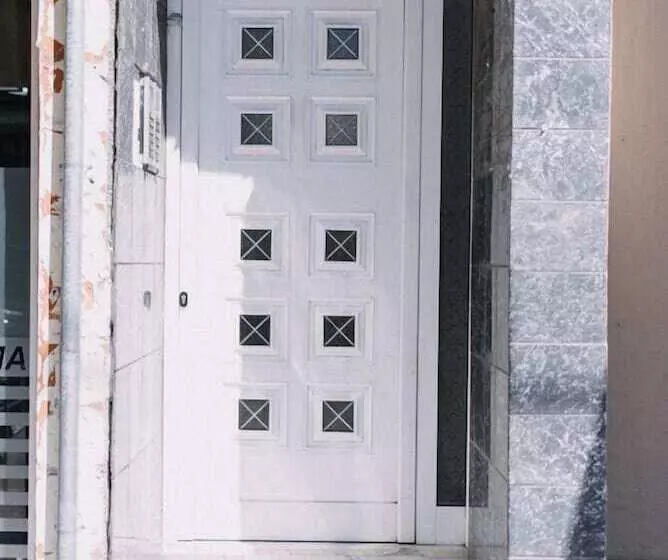 Best House Town View Apartment